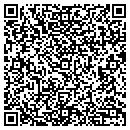 QR code with Sundown Awnings contacts