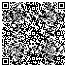 QR code with Gibraltar Laboratories contacts