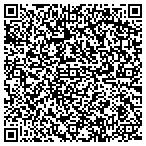 QR code with Adams Brothers Interiors Of Nevada contacts