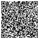 QR code with Subway contacts