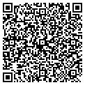 QR code with Git Lab LLC Office contacts