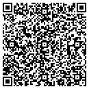 QR code with Subway contacts