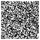 QR code with Gmp Material Testing Lab contacts