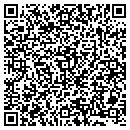 QR code with Gost-Expert Inc contacts