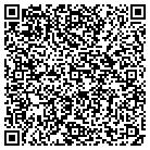 QR code with Christian Delmar Center contacts