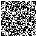 QR code with Subway contacts