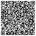 QR code with Heitz Automotive Testing contacts
