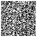 QR code with Peter Bellino Tavern contacts