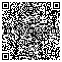 QR code with Hexagon Labs Inc contacts
