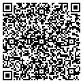 QR code with Subway contacts