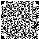 QR code with Alpaca Imports By DL contacts
