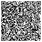 QR code with Trinity Termite & Pest Control contacts