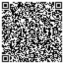 QR code with Subway 14275 contacts