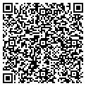 QR code with Home Testing Labs Inc contacts