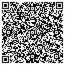 QR code with Subway 29274 Inc contacts