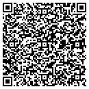 QR code with Phillips Station contacts