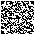 QR code with Jackson Antiques contacts