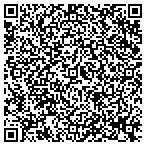 QR code with Amazing And Affordable Interiors By Mich contacts