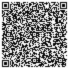 QR code with Ambient Design Group contacts