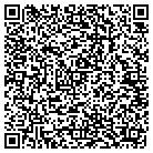 QR code with Subway Acquisition LLC contacts