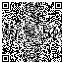 QR code with Ideal Lab LLC contacts