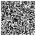 QR code with Phoenix Tavern contacts