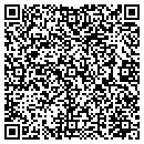 QR code with Keeper of the Crows LLC contacts