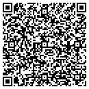 QR code with Handles Unlimited contacts