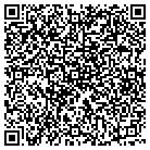 QR code with Independent Testing & Consltng contacts