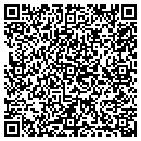 QR code with Piggyback Tavern contacts