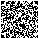 QR code with Swift House Inn contacts