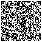 QR code with Jasper's Tropical Gift Fruit contacts