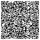 QR code with Infinity Clinical Lab LLC contacts