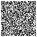 QR code with Tabor House Inn contacts