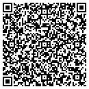 QR code with Tail Wag Inn LLC contacts