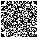 QR code with Wm J Mills & Co Inc contacts