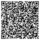 QR code with Canopy Concepts contacts