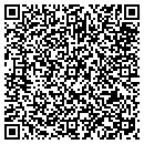 QR code with Canopy Concepts contacts