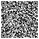 QR code with Circle K Store contacts