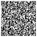 QR code with Canvasmasters contacts
