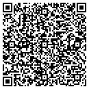 QR code with Alternative Interiors contacts