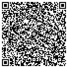 QR code with Subway Sandwiches & Salads contacts