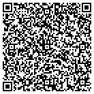 QR code with Subway Sandwiches & Salads contacts