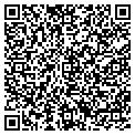 QR code with Play Pen contacts