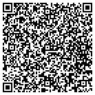 QR code with Mr Peps Creation Shop contacts