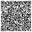 QR code with Subway Sandwich Shop contacts