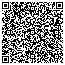 QR code with Play Pen Inc contacts