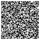 QR code with Three Stallion Inn Accommodations contacts