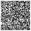 QR code with Subway-Water Valley contacts