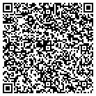 QR code with Psd Property Management L contacts